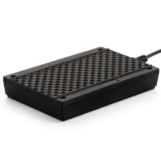 TERRARIO AeroTherm 16W Panel Grzewczy do Terrarium Podczerwień IR-C
