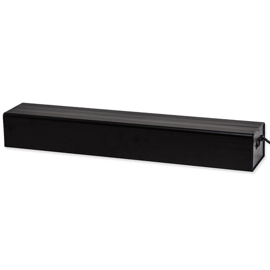 REPTI PLANET Compact Hood 66cm Belka Oprawa do Terrarium E27 na 3 Żarówki