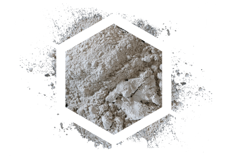 ARCADIA EarthPro Calcium Pro-Mg Wapń z Magnezem Gady/Płazy Bez D3 80g