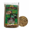 ZOO MED Podłoże cyprysowe Forest Floor 8,8l do terrarium