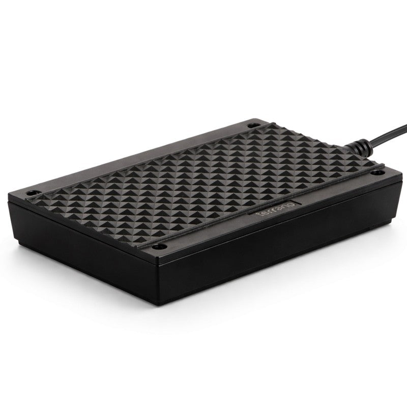 TERRARIO AeroTherm 16W Panel Grzewczy do Terrarium Podczerwień IR-C