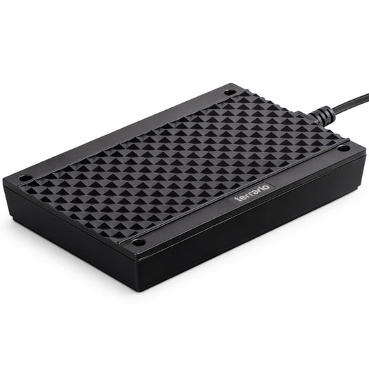 TERRARIO AeroTherm 16W Panel Grzewczy do Terrarium Podczerwień IR-C