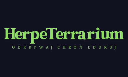 REPTI PLANET Substrat, drenaż do terrarium keramzyt 3l