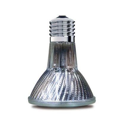 ARCADIA Halogen 50W E27 Spot Żarówka Grzewcza PAR20 UVA do terrarium