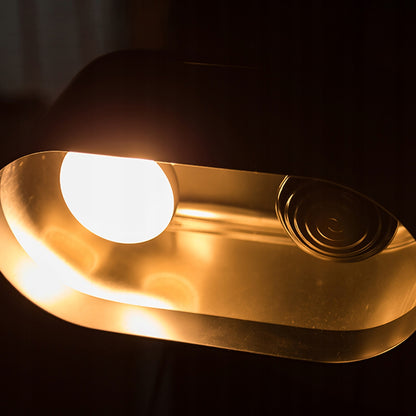 REPTI PLANET podwójna lampa max 2x150W E27 do terrarium (Dual Dome)