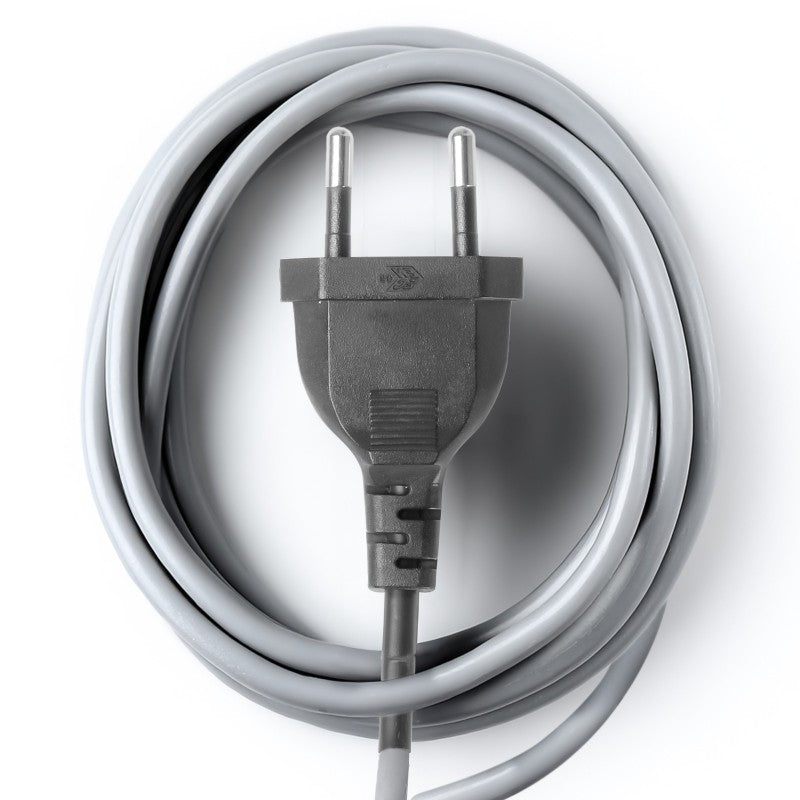 TERRARIO Kabel Grzewczy do Terrarium Silikonowy Wodoodporny 15W 5.5m