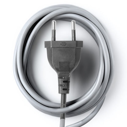 TERRARIO Kabel Grzewczy do Terrarium Silikonowy Wodoodporny 15W 5.5m