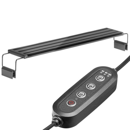 TERRARIO ReptoRay 12W Lampa LED do Terrarium 50cm Timer Programator