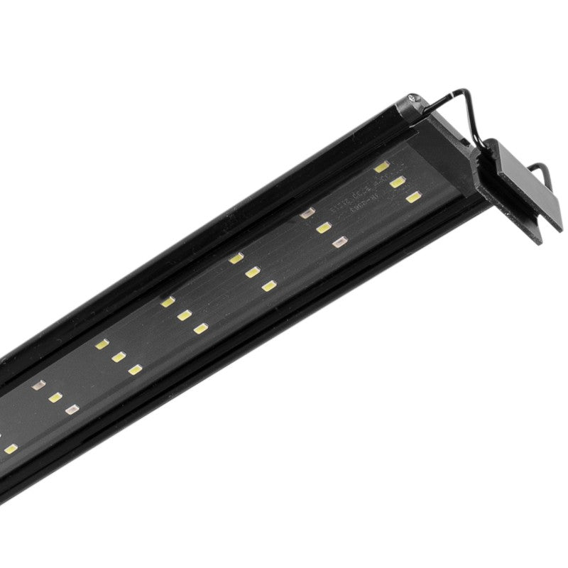 TERRARIO ReptoRay 18W Lampa LED do Terrarium 70cm Timer Programator