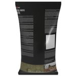 REPTI PLANET Substrate Sand Yellow 4,5kg - podłoże, piasek żółty 4,5kg