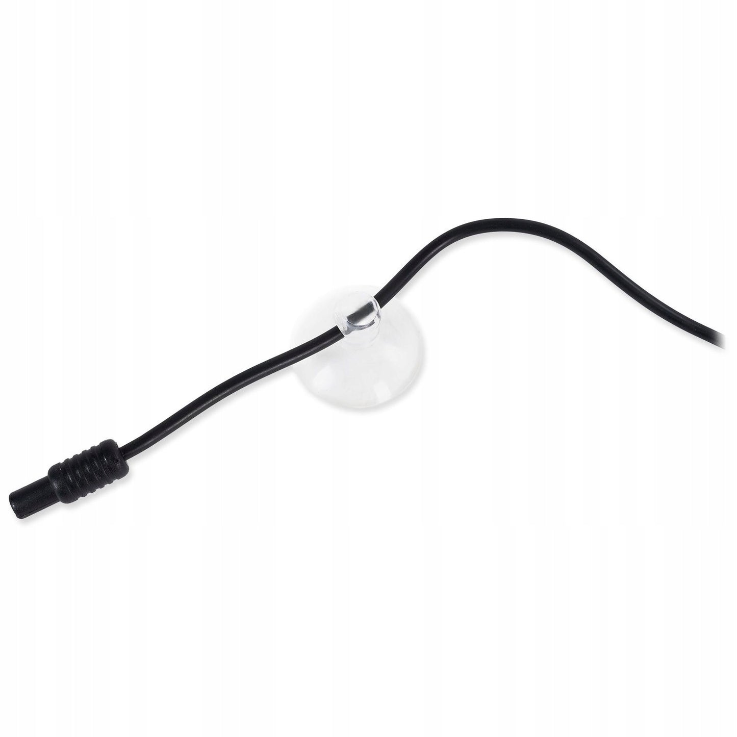 REPTI PLANET Termostat Mini PID 300W - precyzyjna regulacja temperatury