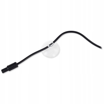REPTI PLANET Termostat Mini PID 300W - precyzyjna regulacja temperatury