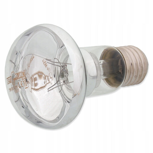 REPTI PLANET żarówka grzewcza dzienna DAYLIGHT BASKING Spot 75W