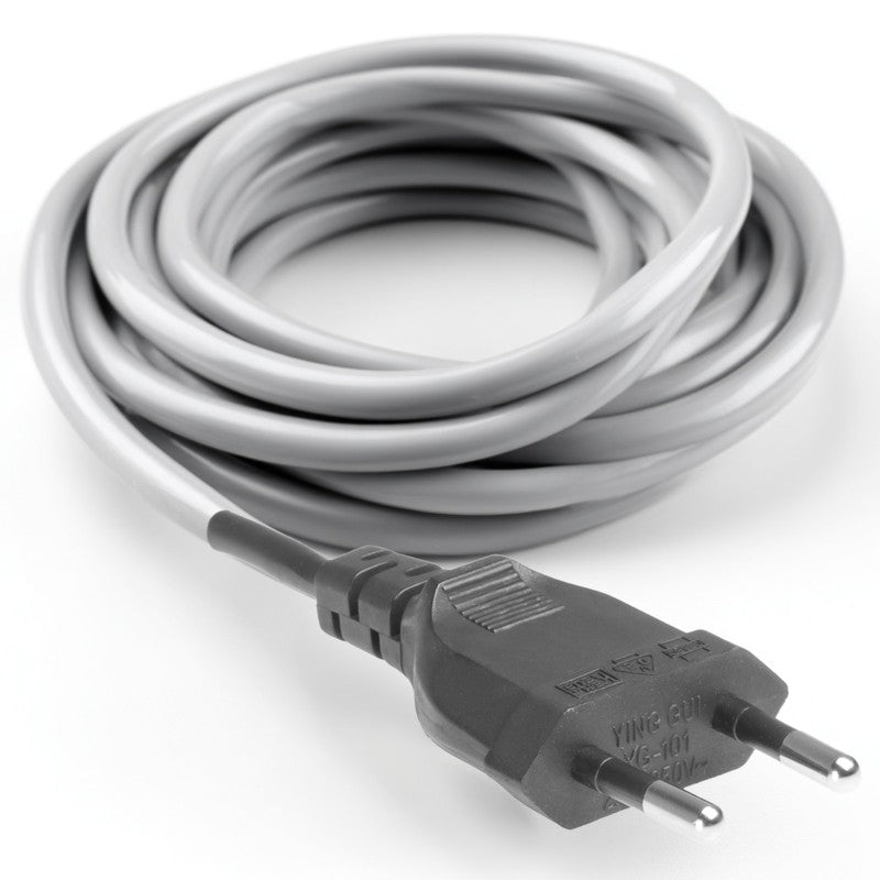 TERRARIO Kabel Grzewczy Wodoodporny 50W 8.5m Silikonowy do Terrarium