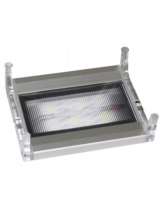 Lampa SKYLIGHT TINY 2H profesjonalne oświetlenie dla twojego terrarium-1szt