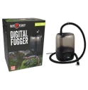 REPTI PLANET Digital Fogger- Cyfrowy nawilżacz z wewnętrznym pomiarem czasu