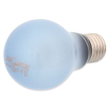 REPTI PLANET Daylight Neodymium - Neodymowa żarówka grzewcza dzienna 75W