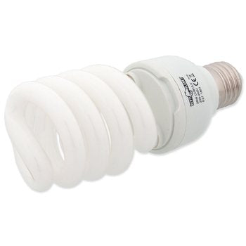 REPTI PLANET świetlówka kompaktowa UVB 15.0 26W do terrarium
