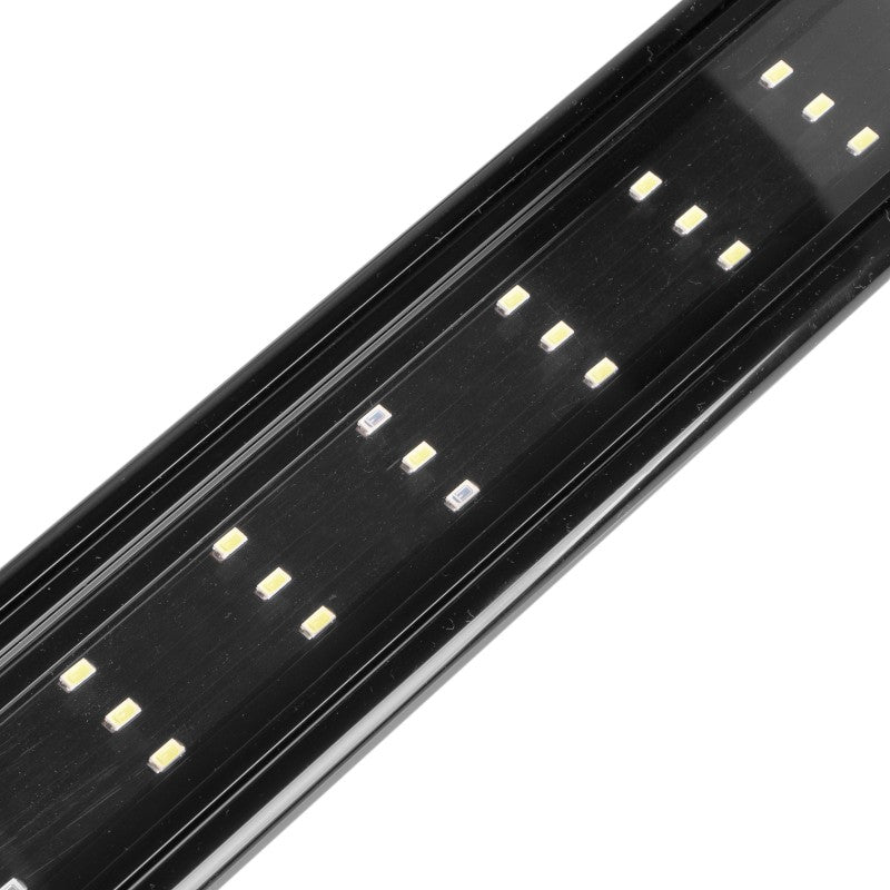 TERRARIO ReptoRay 24W Lampa LED do Terrarium 90cm Timer Programator
