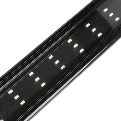 TERRARIO ReptoRay 24W Lampa LED do Terrarium 90cm Timer Programator