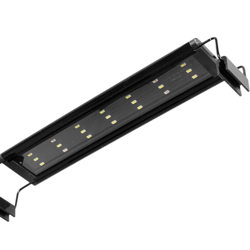 TERRARIO ReptoRay 10W Lampa LED do Terrarium 45cm Timer Programator