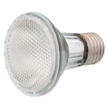 REPTI PLANET Halogen Sun żarówka halogenowa 25W do terrarium