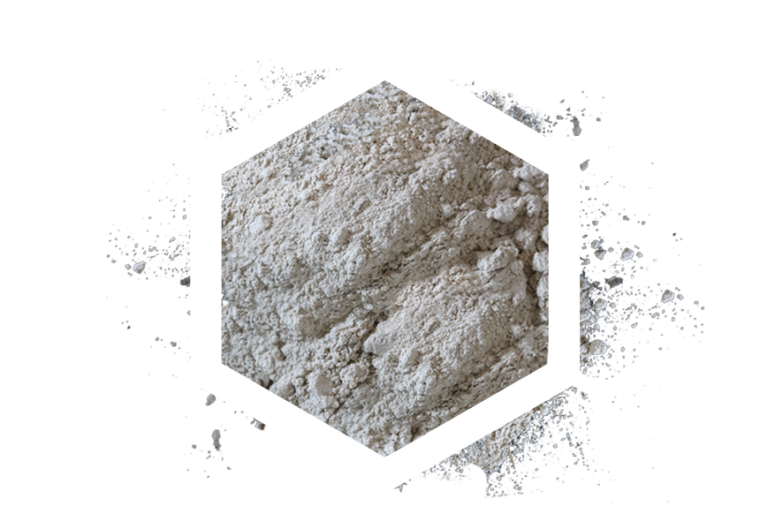 ARCADIA EarthPro-A Witaminy dla Gadów Bez D3 Minerały gady,płazy 100g