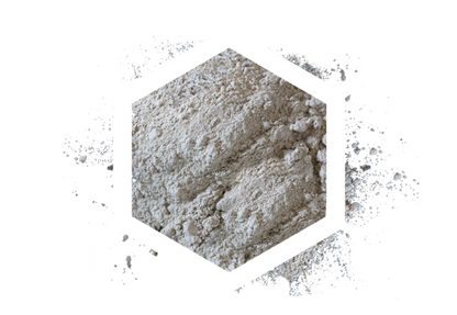 ARCADIA EarthPro-A Witaminy dla Gadów Bez D3 Minerały gady,płazy 100g