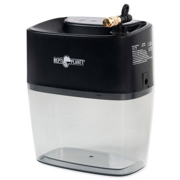 REPTI PLANET System zraszania terrarium Mini Rain 800ml