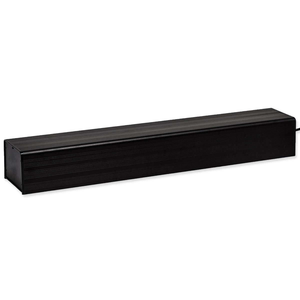 REPTI PLANET Compact Hood 66cm Belka Oprawa do Terrarium E27 na 3 Żarówki