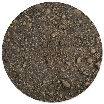 REPTI PLANET Substrate Earth Red 4kg - czerwona ziemia z gliną, podłoże do terrarium