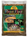ZOO MED Podłoże cyprysowe Forest Floor 8,8l do terrarium
