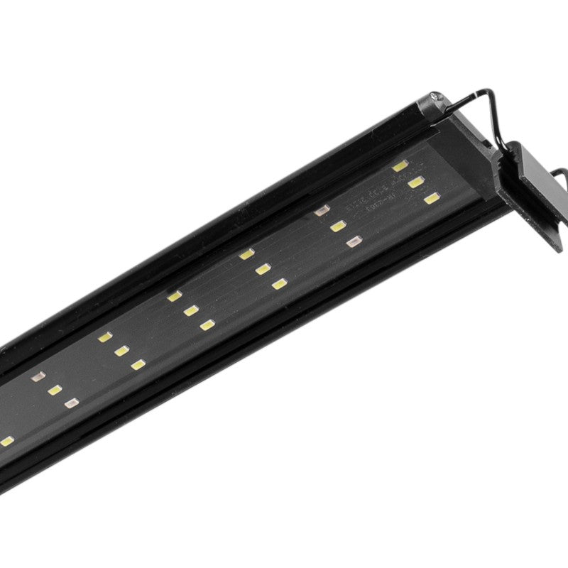 TERRARIO ReptoRay 12W Lampa LED do Terrarium 50cm Timer Programator