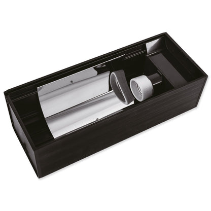 REPTI PLANET Compact Hood 30cm Belka Oprawa do Terrarium E27 1 Żarówka