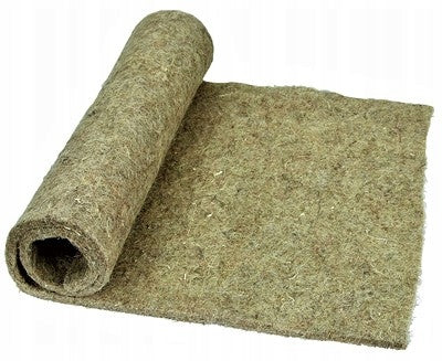 CHIPSI Mata Konopna CLIMATE FLOOR 45X95cm L Gryzonie
