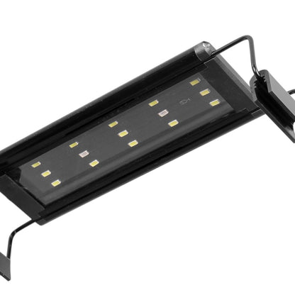 TERRARIO ReptoRay 8W Lampa LED do Terrarium 30cm Timer Programator