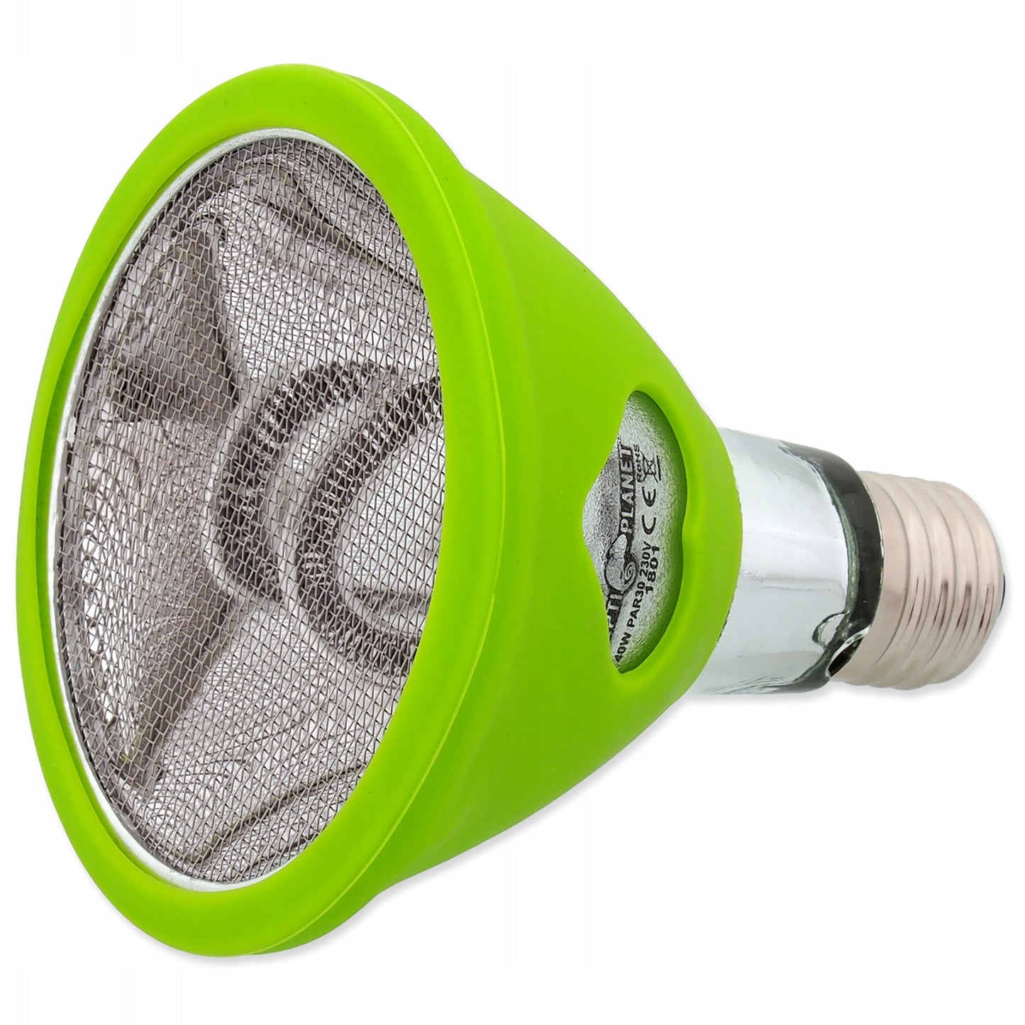REPTI PLANET Far Infrared promiennik grzewczy 40W do terrarium