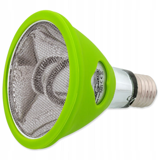 REPTI PLANET Far Infrared promiennik grzewczy 40W do terrarium