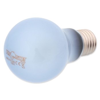 REPTI PLANET Daylight Neodymium - Neodymowa żarówka grzewcza dzienna 50W