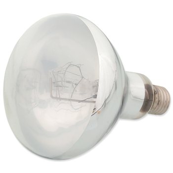 REPTI PLANET solar UVA+UVB ALL IN ONE żarówka słoneczna 125W do terrarium