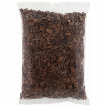 REPTI PLANET Podłoże kokosowe 8l do Terrarium (COCO HUSK)