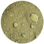 REPTI PLANET Substrate Sand Yellow 4,5kg - podłoże, piasek żółty 4,5kg