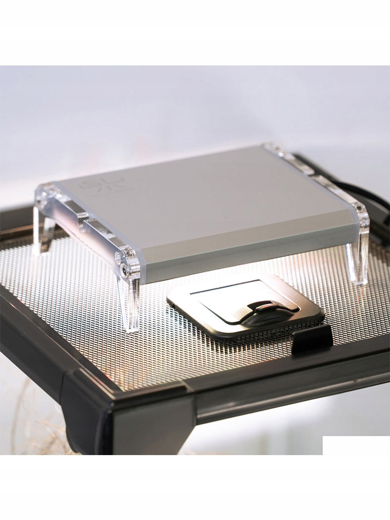 Lampa SKYLIGHT TINY 2V profesjonalne oświetlenie dla twojego terrarium-1szt