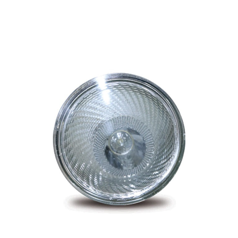 ARCADIA Halogen 50W E27 Spot Żarówka Grzewcza PAR20 UVA do terrarium