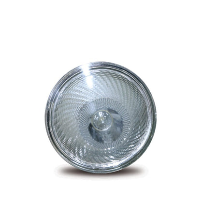 ARCADIA Halogen 50W E27 Spot Żarówka Grzewcza PAR20 UVA do terrarium