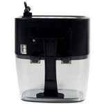 REPTI PLANET System zraszania terrarium Mini Rain 800ml