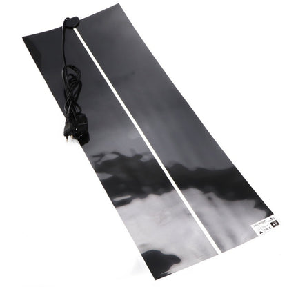 TERRARIO Premium Repti Pad 45W – Mata Grzewcza z Regulacją Mocy 80x28cm