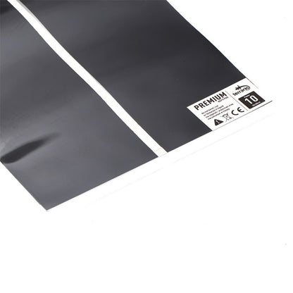 TERRARIO Premium Repti Pad 10W – Mata Grzewcza z Regulacją Mocy 20x30cm