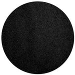 REPTI PLANET Substrate Sand Black 4,5kg - podłoże, piasek czarny 4,5kg
