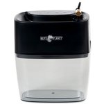 REPTI PLANET System zraszania terrarium Mini Rain 800ml